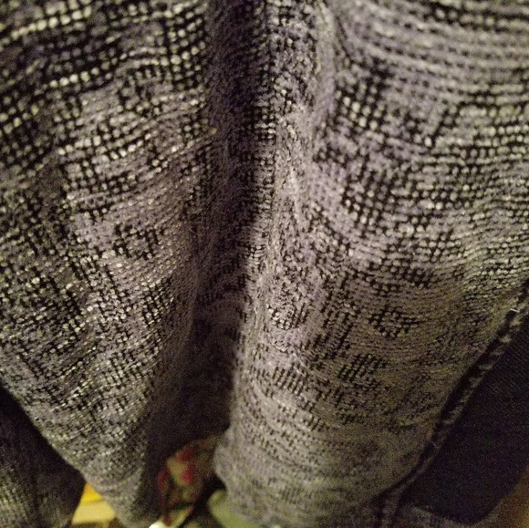 Jacket - Picture 2 of 5